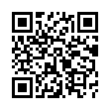 QR Code for 15y21DvaTRBYGDzdBt7vBf8egiXd3AcKQt