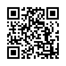 QR Code for 15y22e79spA4zFgXTy7PJ9Ex5murBYsUzT