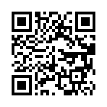 QR Code for 15y22swZ4J3LwFvzvmWPaSwfbFDdZbyPSL