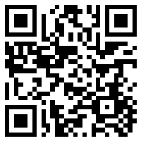QR Code for 15y25dofxeBKxhq3vsQitwARdRF3ucYm8f