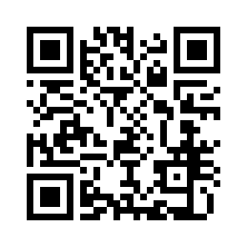 QR Code for 15y28KwSLCGTMmoqaTxzrVpgvGTrppLFjf