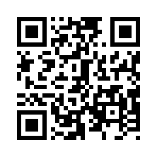 QR Code for 15y2A9eUpiBKdHrsiApBXnFB4vC9Ps9jTf