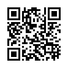 QR Code for 15y2B297X6c57zBXF2jww5WwBBFgit4Spj