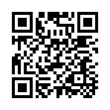 QR Code for 15y2Frf6s5Ren2qamrr9KcKHJdXphENKAa