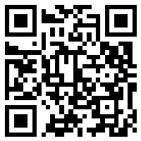 QR Code for 15y2G2XzwFBeRTtmXY5vMfdLvm8cTXqw33