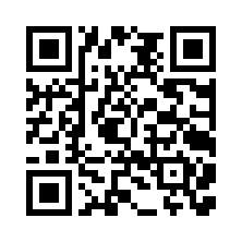 QR Code for 15y2HSRFYMBMvwtPvRfFeNyjwxEFTdgfUi
