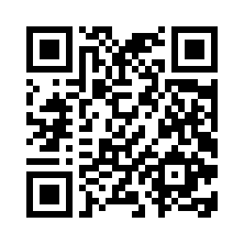QR Code for 15y2KFGoZQr1UtDXmJMsRg2WEBwdBveuww