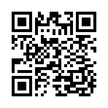 QR Code for 15y2Q3ii4fF7Ys597i34eseJS4QrA6MgyF