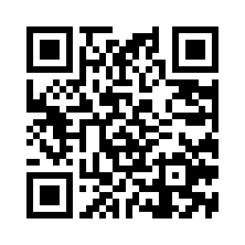 QR Code for 15y2S7SswSwnFkMa9TKXtkRdk1dj7LCtnU