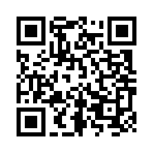 QR Code for 15y2SoKyFQ3VJJU9LwSSLuyK8exCAGr3EB