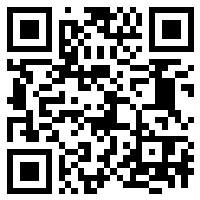 QR Code for 15y2Ux59NXeWLVS37gRNbm8o7sSD6JayWN