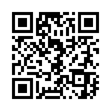 QR Code for 15y2Wx5beLBi3PvSHF47qnLpDyWHegedQu