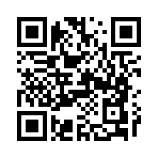 QR Code for 15y2YuAQYtuGGRZZBzKXBtdthfe8rfmunM