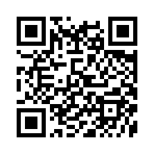 QR Code for 15y2ZNJUq6d7UVCZM6a3vSu3LT4dC7dC27