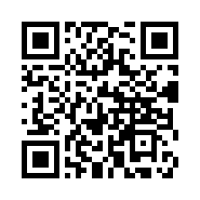 QR Code for 15y2e8TaC5oXAWHjTSmPdQqMCvJD779tsf
