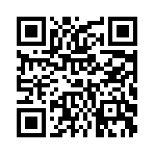 QR Code for 15y2gmFFmqhUD4Gf4yTbhCGDNEPcLMU6pd