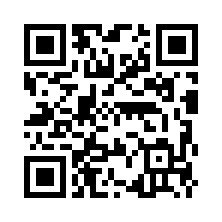 QR Code for 15y2hF9s5BLZLU6ySFcJRXDGCFCHeTbVCb