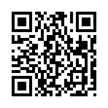 QR Code for 15y2jfbaaj8LDpexA8SBps75JREG5eyrxw