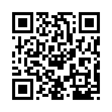 QR Code for 15y2kcgTCAoSwNmLd2za3wAm4UFxoeG8dR