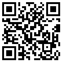 QR Code for 15y2oyMCHwLaABCC3Bd9Bp3nELEQMRaAW1