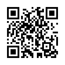 QR Code for 15y2riAoJDgvmCUNMMYAoHLCbxVicnb2Yd