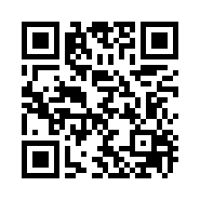 QR Code for 15y2sio5nZWncPLndAzjDshaXeetn84Xqs