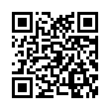 QR Code for 15y2vTuFmxu91e6ShdGeAX1zf6EP3A53xb