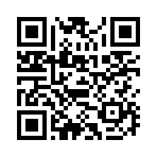 QR Code for 15y2vtkBF8nLC8WfPc9aACU6HHqMJzfsL1