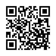 QR Code for 15y31ATLYNC68WNuV7Z6LVHvTRJsHaCjV2