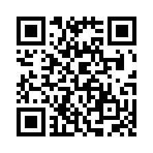 QR Code for 15y36AMAzRnMTA4djnAPiUD68AwjGAayCM