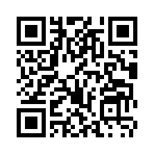 QR Code for 15y39Uxz68dwq3WFSMsaxZX5FS79Z46ZwC