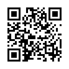 QR Code for 15y3AwLMrjNDeKSd5ffPd2wfQn4jvG5D3Q