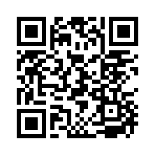 QR Code for 15y3FCnmmoMtf34j37sU5mL3CFBTe6bRQF