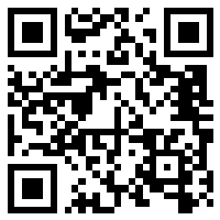 QR Code for 15y3GknaPJdTPVVy2Ve1vHYYX61pBNxCfP