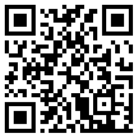 QR Code for 15y3HUEvVH23KWPyDQ9jwGZxpxRS486kkH