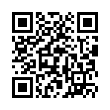 QR Code for 15y3PHHzocV4sLLX3ouQDP7dapsgHArXHv