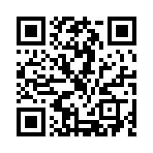 QR Code for 15y3Q4VCnrPbxYECDBxb6mQD2tXiQeSpHG
