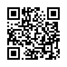 QR Code for 15y3VtJ4eFrrRXoZ6jxFbRwG3ss3DRAMgD