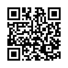 QR Code for 15y3WdE3efKyHc8N5uDgSia2MHCb6RUG1p