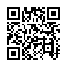QR Code for 15y3WyUY8TcCCkEUF5pho6zCYaL4dRbSrt