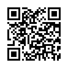 QR Code for 15y3dwxqkDcdTS7dvCCeag8tC5DHHevjFE