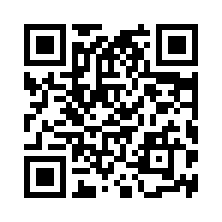 QR Code for 15y3e8L7zPDmhfB7WurUePRCfDHCBsFTJL