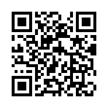 QR Code for 15y3eEJmPa5ToeUNAkeSEPRSru2wj4Vprq