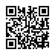QR Code for 15y3ib5HeCdD7EXE1mrLd2x2sjFLi6HAf6