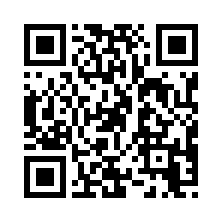 QR Code for 15y3oSodJrAd2JBvH4vVStUu4LcBJgqSGo