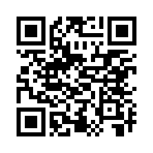QR Code for 15y3ogdYPiDZj23UfeF8jeLMA2xeFmQrsY