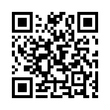 QR Code for 15y3rxKFrsHT4umzLPV1DyZbaVCyuKu5Nm