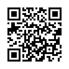 QR Code for 15y3rzEeGAKNVBzNEgcyB3dnfn23eLeiFA