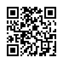 QR Code for 15y3sYVvYaopaZ1XkUx2oBXRmaomfD2RSL