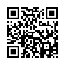QR Code for 15y3tk8ESgNpPdxk3cBXP5qF2yyRjKobyW